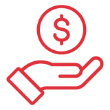 Cash Back Cash Back