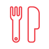 Kitchenware Kitchenware