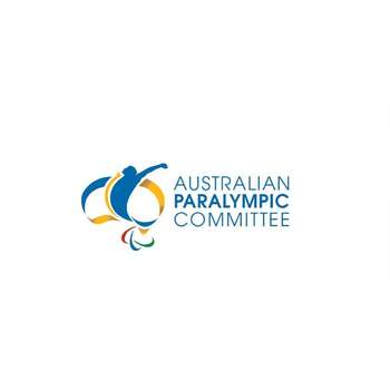 Donation to The Australian Paralympic Committee