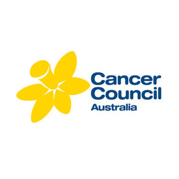 Cancer Council Australia