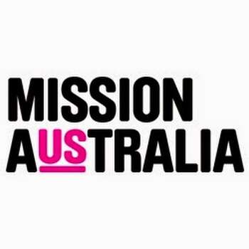 Mission Australia