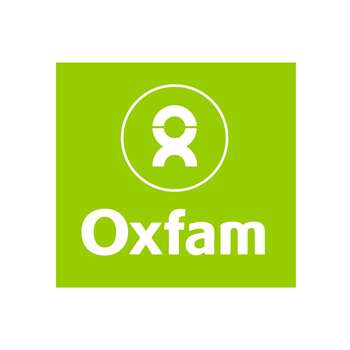 Oxfam