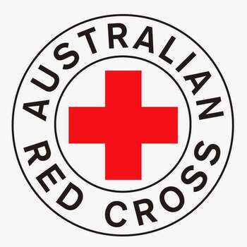Red Cross