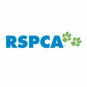 RSPCA