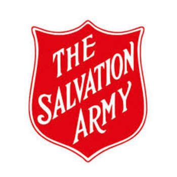 Salvation Army