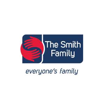 Smith Family