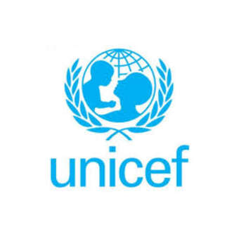UNICEF