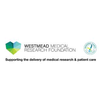 Westmead Medical Research Foundation