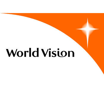 World Vision