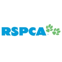 $25 Donation: RSPCA