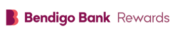 Home Logo Link
